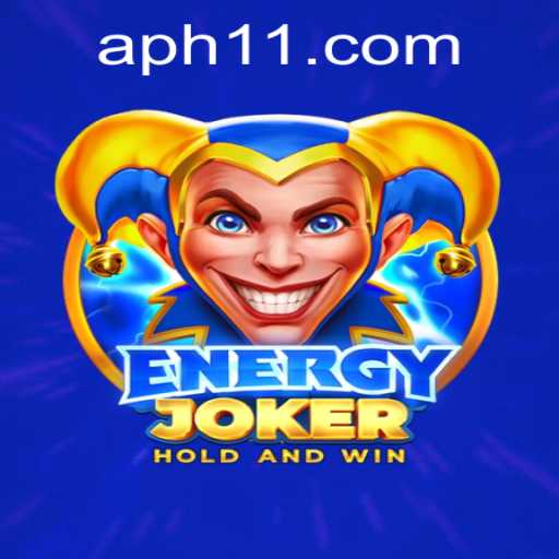 Exploring EnergyJoker: A Revolutionary Gaming Experience