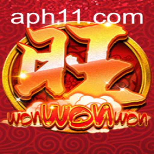 Discover WonWonWon: An Innovative Gaming Experience